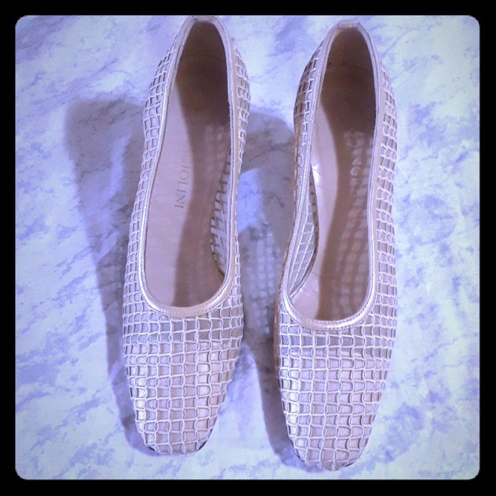 Beautiful Ladies Pumps